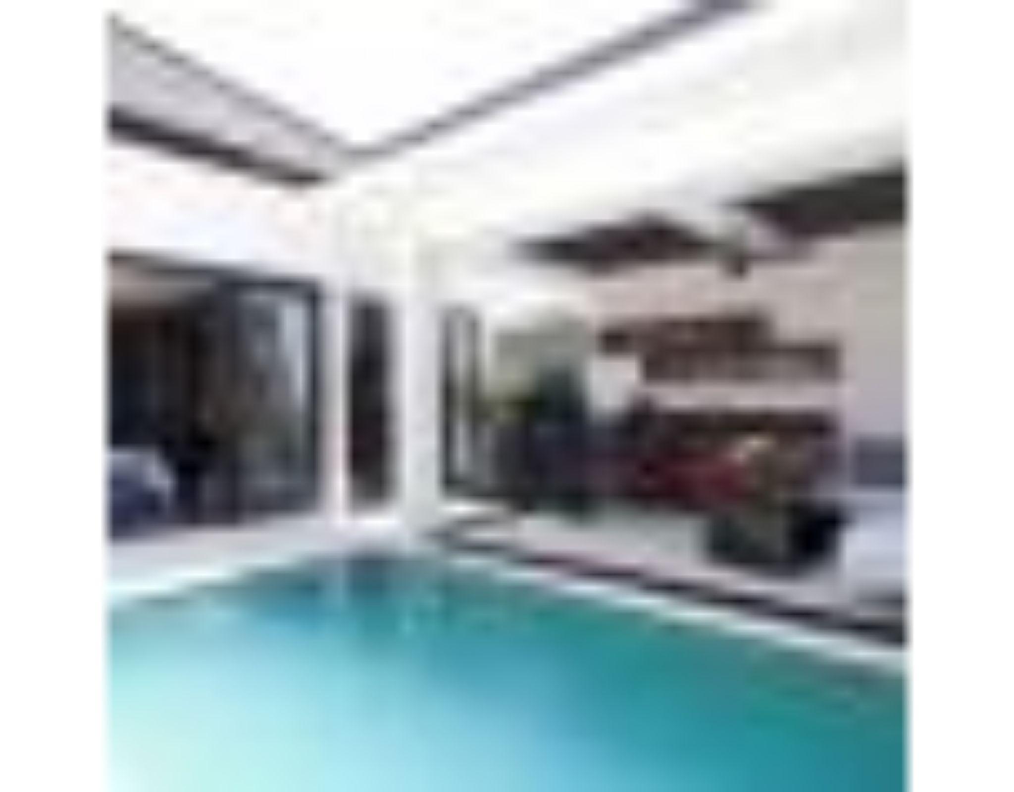 Prasana Villas By Arjani Resorts Uluwatu Εξωτερικό φωτογραφία