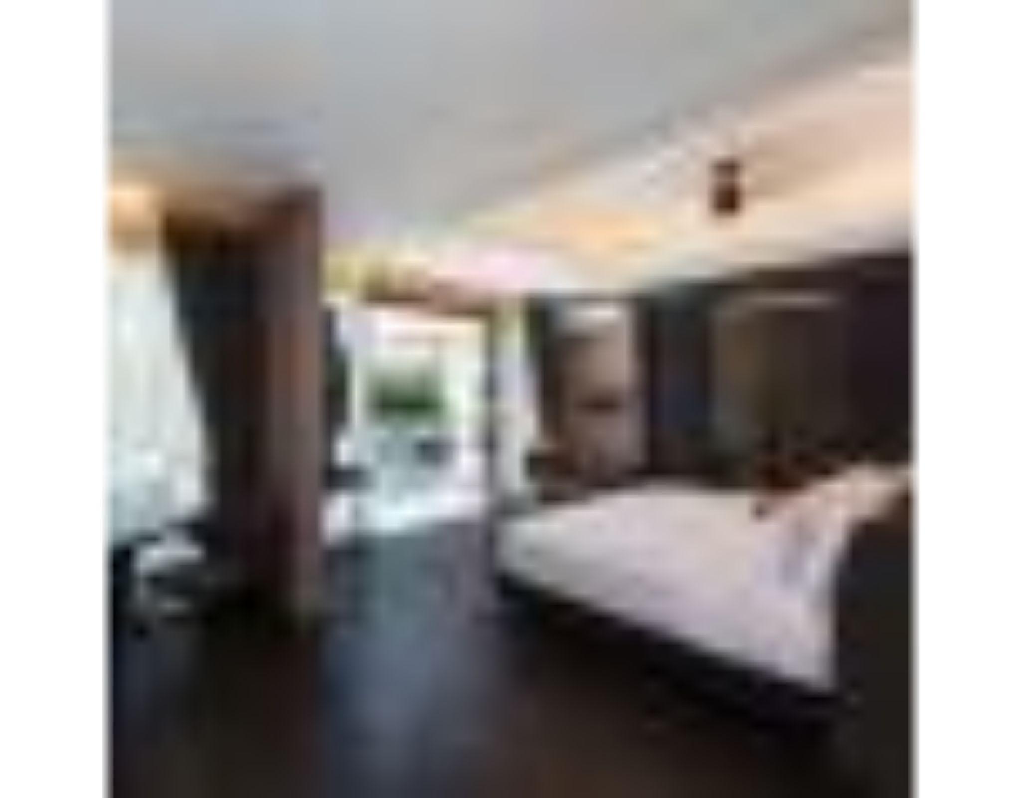 Prasana Villas By Arjani Resorts Uluwatu Εξωτερικό φωτογραφία